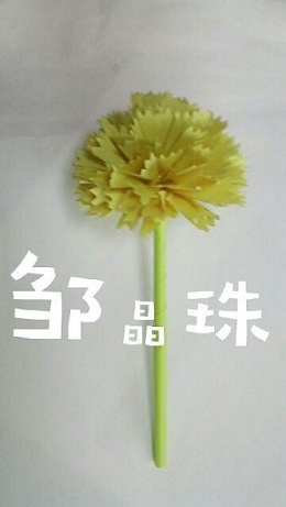 衡陽市蒸湘區(qū)仁愛實驗中學(xué)|衡陽全日制|全寄宿|全封閉|半月假制初級中學(xué)